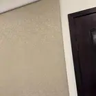 ستائر
