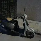 دباب بطه