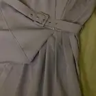 فستان من nichii