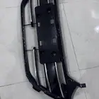 شبك اكورد 21-23 جديد