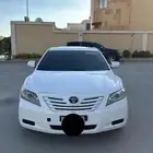 كامري 2007 للبيع