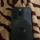 ايفون 14 برو