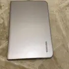 جهاز لاب توب توشيبا TOSHIBA KIRA