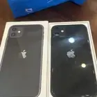 ايفون 11