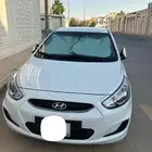اكسنت 2019 ممشى قليل استيراد كوريا ع السوم