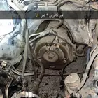 قير كابرس 6 نمر
