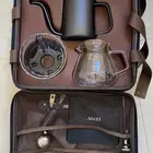 شنطة V60