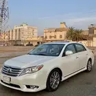 افلون 2012 لمتد
