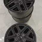 جنوط رانجلر موديل 2024