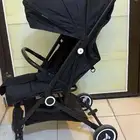 عربه قابله