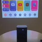 بروجكتر باينتك محمول ذكي p20