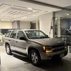 بليزر 2002 للبيع