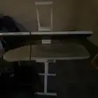 كاوية نجف 4 كشافات