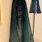 فستان ملبوس 4 ساعات من محل اكشن
