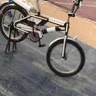 سيكل رامبو