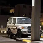 للبيع ربع 2012 نظيف