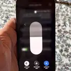 ايفون 13 برو ماكس