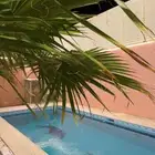شاليهات