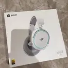 سماعة g2