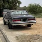 كابرس موديل 87