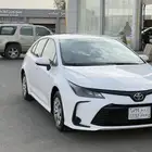 كرولا 2021 سعودي xli 1600