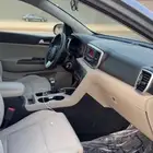 كيا سوبر تاج