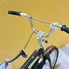 سيكل رامبو