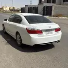 اكورد 2014