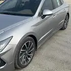 سوناتا 2020 شرط الفحص