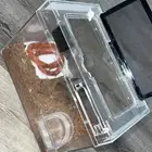 للبيع كورنن