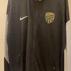 جاكيت الاتحاد من نايكي اصلي