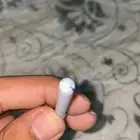 مكبس جفتون او شلمونه