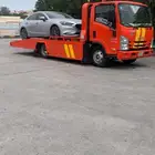 سطحه الدمام الخبر الظهران الجبيل القطيف