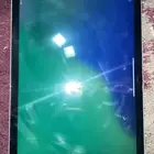 ايباد ايفون للبيع