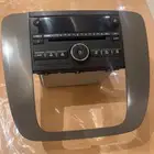 مسجل يوكن 2013-2007 وكاله