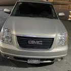 جمس 2011