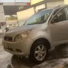 جيب داهيتسو