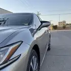 لكزس 2019 ES350