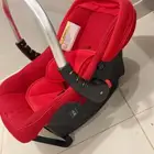 كارسيت ماركة بيبي اوتو بيع مستعجل