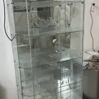 دولاب قزاز
