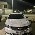 امبالا 2016