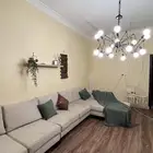 كنب صاله للبيع