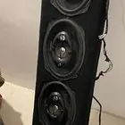 سماعات سستم