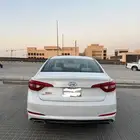 سوناتا 2017 نص فل