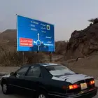 كامري 98