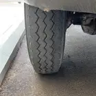 دنلوب ربع 225 95 16