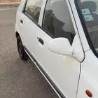 سزوكي مديل 2006 التو