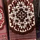 مخاد تراثيه