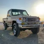 تايوتا شاص 2006 استخدام شخصي