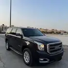 يوكن 2018 SLE